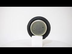 Hava Yaylı Körük FS120-9 Contitech W01M586165