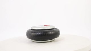 Hava Yayı Contitech FS 200-10 Kaldırma Amortisörü