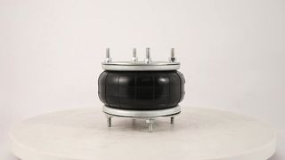 Contitech FS210-10 Hava Körüklü Paketleme Makinesi Parçaları