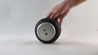 EB-145-100 FESTO Hava Körüklü Endüstriyel Yedek