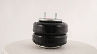 Goodyear 2B12-317 için GUOMAT 2B7499 Hava Yayı Değişimi