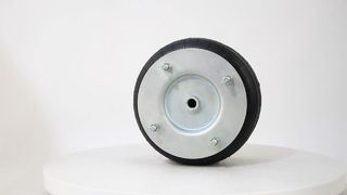 Norgren M/31102 Yedek 10x2 Körük Çözümü