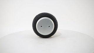 Endüstriyel Hava Yayı FD70-13 Amortisör