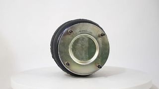 Norgren Körük M/31082 Titreşim Kontrolü