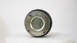 Norgren M/31082 Treyler Hava Yayı: Sorunsuz Sürüş, Daha Az Titreşim