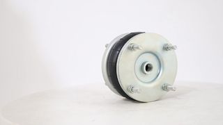 Norgren M/31061 Hava Körük Değişimi 6x1 Körük