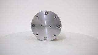 Norgren PM 31062 Endüstriyel Körük 6x2 Körük