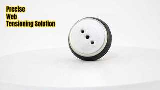 Firestone Körük W01-M58-6140 Web Germe