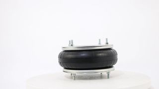 Firestone W01R584060 Air Spring Replacement GUOMAT 1B12X1T
