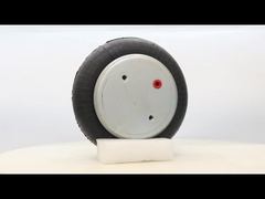 GUOMAT 1B5330 Hava Yayı Norgren PM 31121 Değişimi