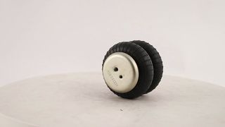 Contitech Hava Yayı FD40-10 Endüstriyel Hava Yastıkları