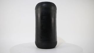 Otobüs Körük Değişimi 673N Contitech