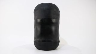 Otobüs Hava Yayı 661N Sorunsuz Sürüş