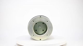 Goodyear Hava Yayı 1R14-729 Römork Kamyon Süspansiyonu