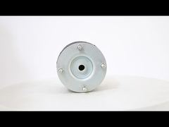 Dunlop Hava Yayı 6''x2 Amortisör