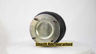 Firestone Körük 12x2 W01-R58-4061 Yükseltmesi