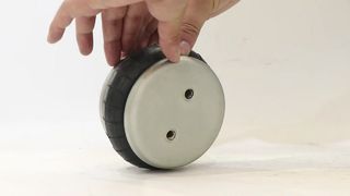 Hava Yaylı Süspansiyon W01-358-6994