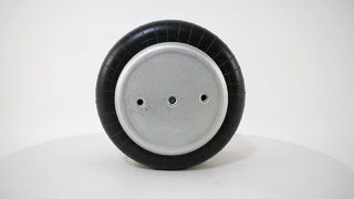 Goodyear 2B9-250 Hava Baharı