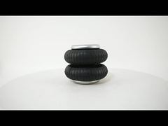 GUOMAT FD 40-10 Air Spring Premium Suspension Solution