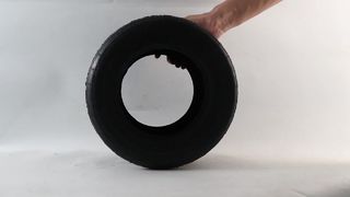 S-300-4 Yokohama Körük