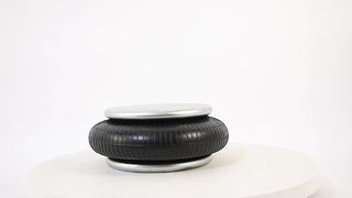Goodyear 1B12-313 Endüstriyel Körük Titreşim Çözümü