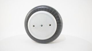 Goodyear 2B9-253 Endüstriyel Körük Titreşim Çözümü