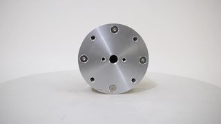 Firestone W01R584070 Hava Yayı Değiştirme Çözümü