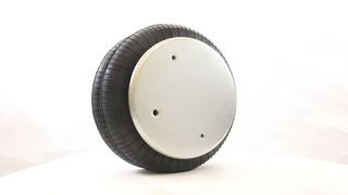 GUOMAT FD200-25 426 Hava Yayı Ağır Hizmet Titreşim Sönümleme