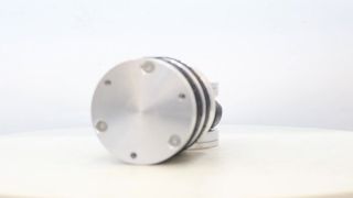 Firestone Hava Yayı W01R584050 Sürüşünüzü Yükseltin