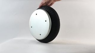 Firestone Hava Yayı W01-358-7103 Değişimi