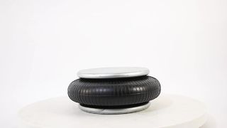 W01-358-7105 Firestone Körük Titreşim İzolasyonu