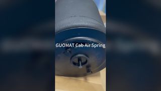 Firestone Kamyon Körük W26-358-9933